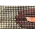 Heißer Verkauf PE beschichtete Fenster Netting / Bildschirm